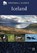 Iceland, Dirk Hilbers - Paperback - 9789491648038