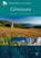 The nature guide to the Cévennes and grands causses France, Dirk Hilbers - Paperback - 9789491648052