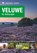 Veluwe, Dirk Hilbers - Paperback - 9789491648113