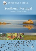 Southern Portugal | Kees Woutersen ; Dirk Hilbers | 