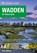 Wadden, Dirk Hilbers - Paperback - 9789491648151