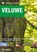 Veluwe, Dirk Hilbers - Paperback - 9789491648199