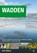 Crossbill Guide Wadden, Dirk Hilbers - Paperback - 9789491648236