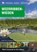 Weerribben-Wieden, Dirk Hilbers ; Albert Corporaal - Paperback - 9789491648250