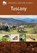 Crossbill Guide Tuscany, Graham Chisholm - Paperback - 9789491648342