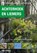 Achterhoek en Liemers, Dirk Hilbers - Paperback - 9789491648359