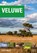 Veluwe, Dirk Hilbers - Paperback - 9789491648373