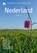 Crossbill Natuurgidsen Nederland deel 1 en 2, Dirk Hilbers ; Constant Swinkels - Paperback - 9789491648403