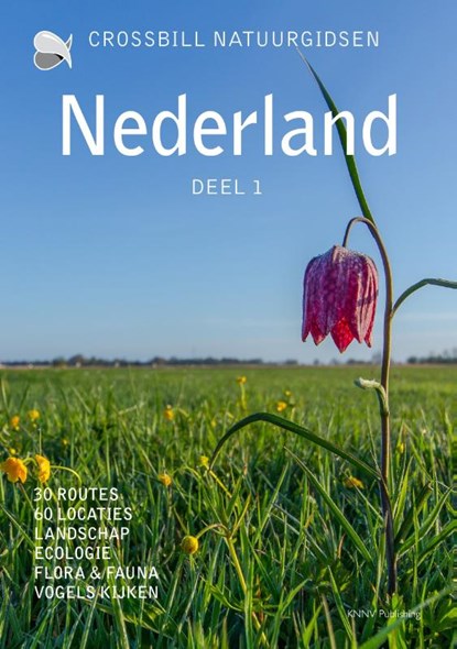 Nederland set 2 delen, Dirk Hilbers ; Constant Swinkels - Paperback - 9789491648403