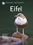 Eifel- Duitsland, Olaf Op den Kamp - Paperback - 9789491648434