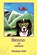 Benno op vakantie, Hermien Stok - Paperback - 9789491670084