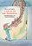 Luuk en de lege dierentuin, Geert van Diepen - Paperback - 9789491670091