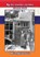Zij die moesten vluchten, 10 mei 1940, Wim Buitenhuis - Paperback - 9789491670138