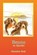 Benno en Sjanske, Hermien Stok - Paperback - 9789491670176