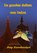 De gouden daken van Deion, Daisy Bierenbroodspot - Paperback - 9789491670251
