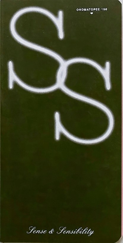 Sense and Sensibility, Nina Power ; Charlotte Van Buylaere ; Luiza Prado de O. Martins ; Aynouk Tan - Paperback - 9789491677854