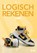 Logisch Rekenen MBO niveau 2 leerwerkboek, niet bekend - Paperback - 9789491682902