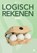 Logisch Rekenen mbo niveau 1 Leerwerkboek, niet bekend - Paperback - 9789491682971