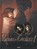 Maxime & Constance 1: Herfst 1775, Yslaire - Gebonden - 9789491684456