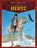 De schaduw van de adelaar, Didier Convard ; Eric Adam - Gebonden - 9789491684500