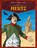 De derde dood van de Keizer, Eric Adam ; Didier Convard - Gebonden - 9789491684883