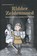 Ridder Zeldenmoed, Josina Intrabartolo - Gebonden - 9789491687549