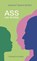 ASS van dichtbij, Pascale Bruynseels - Paperback - 9789491687655