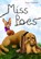 Miss Poes, Kees Opmeer - Gebonden - 9789491687822