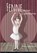 Fenne en het danskamp, Josina Intrabartolo - Paperback - 9789491687983