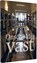 Onschuldig vast, Ton Derksen - Paperback - 9789491693236