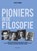 Pioniers in de praktische filosofie, Veerle Pasmans - Paperback - 9789491693250