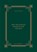 Het religieuze bevrijd van religie, John Dewey - Paperback - 9789491693298
