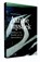 Aardse mystiek, Arnold Ziegelaar - Paperback - 9789491693557