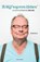 ‘Ik blijf nog even kletsen.', Rosan Hollak - Paperback - 9789491693618