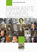 Markante denkers, Florian Jacobs ; Frans Jacobs - Paperback - 9789491693724