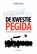 De kwestie Pegida, Jurriën Rood - Paperback - 9789491693779