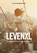 LevenXL, Ina van der Meulen - Paperback - 9789491693991