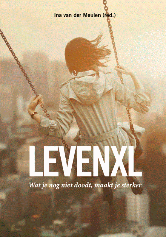 LevenXL