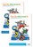 Can Do mbo-breed deel A + B, Kees Daalen ; Mirjam IJzerman ; Jan van den Bos ; Cherish Grune ; Marleen Koevoets ; Jop Luberti ; Hans Mes ; Marije Metselaar ; Janet Molenaar - Gebonden - 9789491699009
