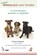 De officiële Ahimsa-gids voor honden, Grisha Stewart - Paperback - 9789491700026