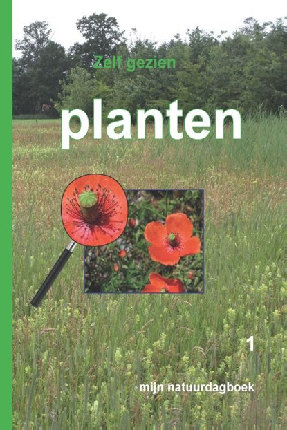 Planten, J T Boer ; J C Koudenburg - Paperback - 9789491701412