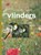 Vlinders, J T Boer ; J C Koudenburg - Paperback - 9789491701443