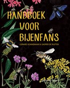 Handboek voor bijenfans | Gerard Sonnemans | 