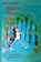 Dappere Chris in het enge bos, Thea Dubelaar - Paperback - 9789491707247