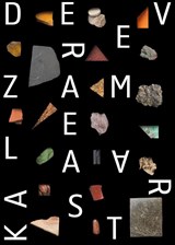 De verzamelaarskast met miniatuurapotheek - Judith Mulder ; Reinier Baarsen ; Roelof van Gelder ; Annette Bierman - 9789491714610