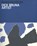 Dick Bruna the artist, Caro Verbeek - Paperback - 9789491714672