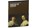 Marten en Oopjen, Jonathan Bikker - Paperback - 9789491714825