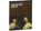 Marten and Oopjen, Jonathan Bikker - Paperback - 9789491714832