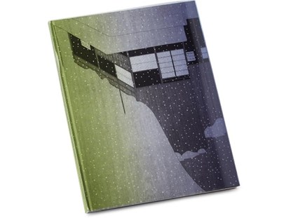 Japan modern, Marije Jansen - Paperback - 9789491714887