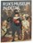Rijksmuseum in Detail, Rijksmuseum - Paperback - 9789491714900